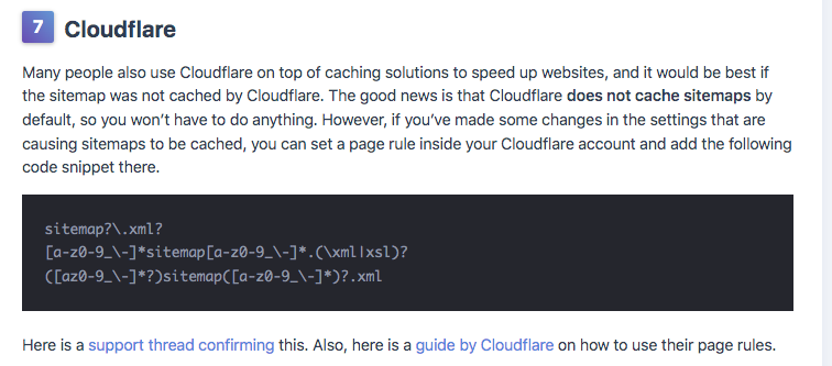 Schermata 2023-03-27 alle 15.12.18