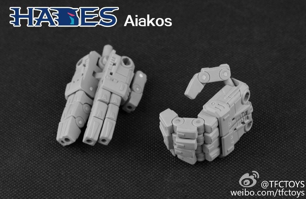 12244359_918643388222071_1731043439310717883_o