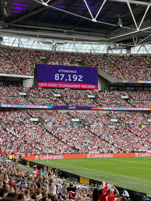 49CAA406-E465-459F-9825-012DD875377A