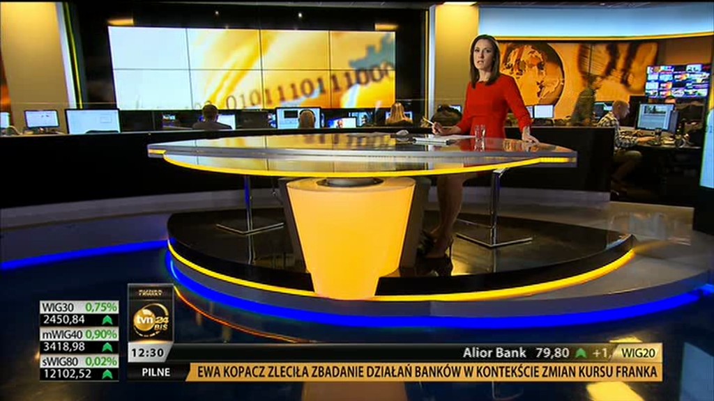 20.01.2015_Agata_Wolna_tvn24bis_3