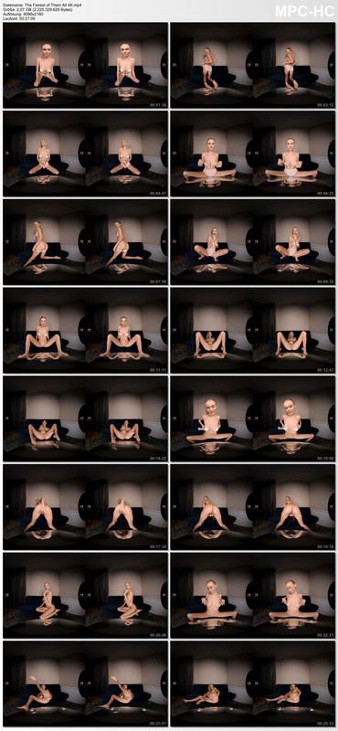 The Fairest of Them All 4K.mp4_thumbs_[2020.04.18_11.44.40]