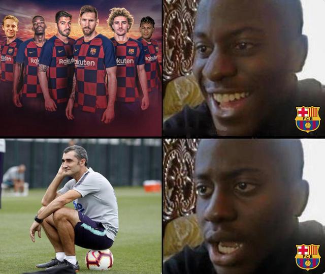 barca.jpg