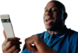magic.png