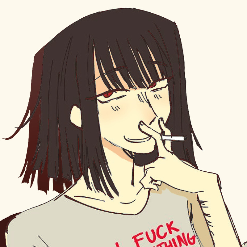 ryoshu's avatar