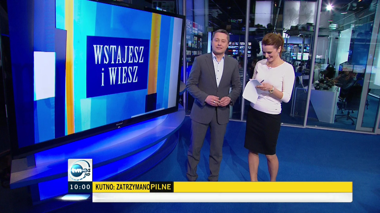 24.04.2015_kaczmarek-szałkow_1 (1)