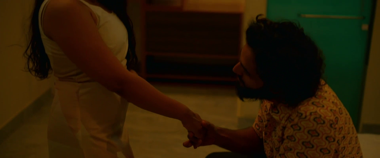 vlcsnap 2026 03 07 08h57m36s584