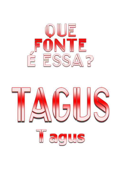 NOVO240-MB-maryluz.png