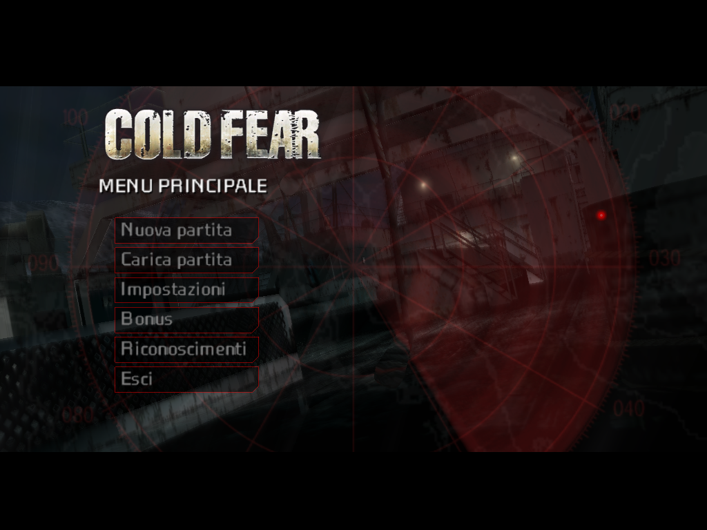 ColdFear_retail 2015-01-20 00-06-06-48