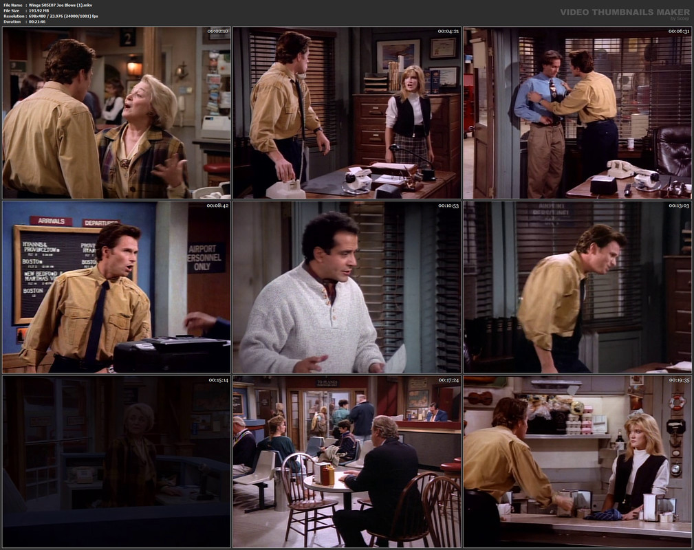 Wings S05E07 Joe Blows (1).mkv