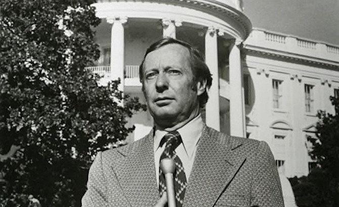 ALIEN-NATION-ROBERT-PIERPOINT-FOTOR.jpg