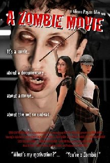A-Zombie-Movie-2009-WEBRip-x264-ION10.jp