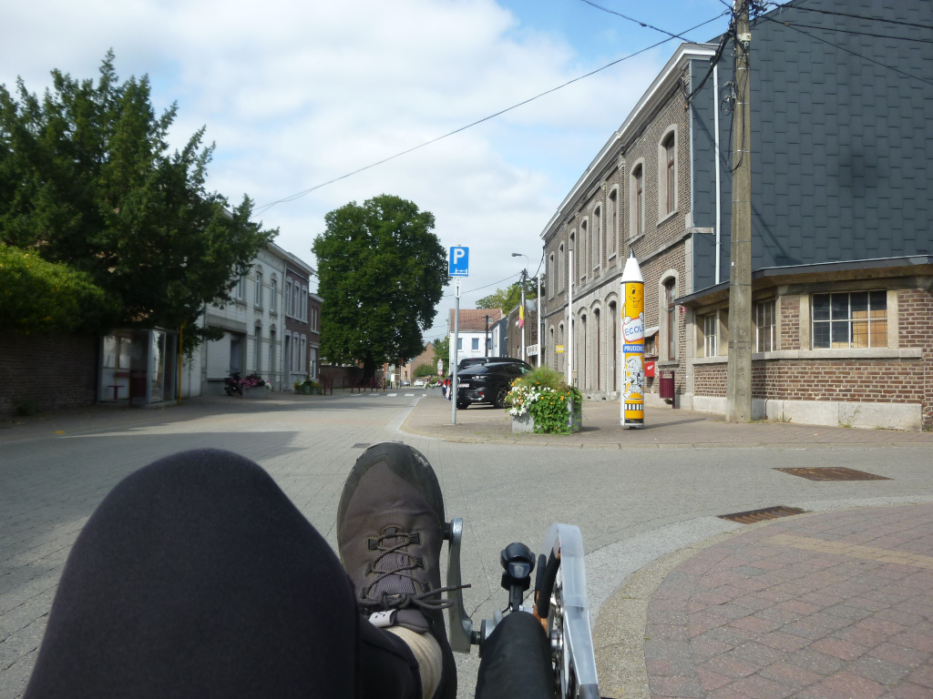 [Afbeelding: P1030677-1024x768.jpg]