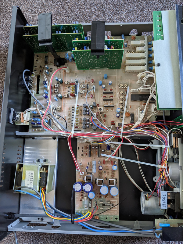 PXL_20220217_121055708