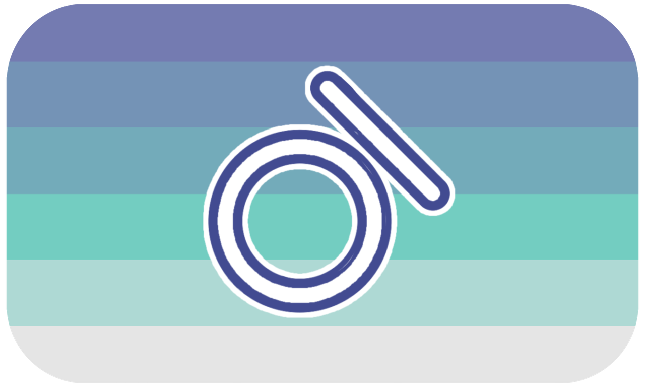 dynamic non-conforming by @rabidbatboy; when one does not conform to the usual expectations of what one's dynamic "should" be