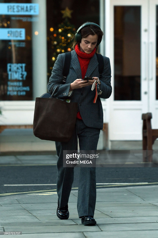 emmawatson-photogallery.blogspot.com (3)