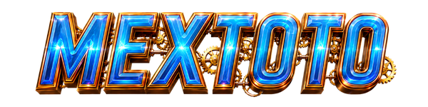 Mextoto Logo