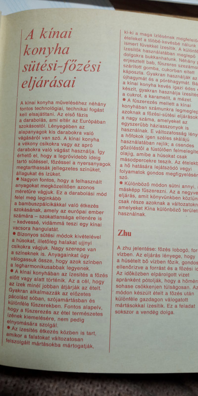 Kép