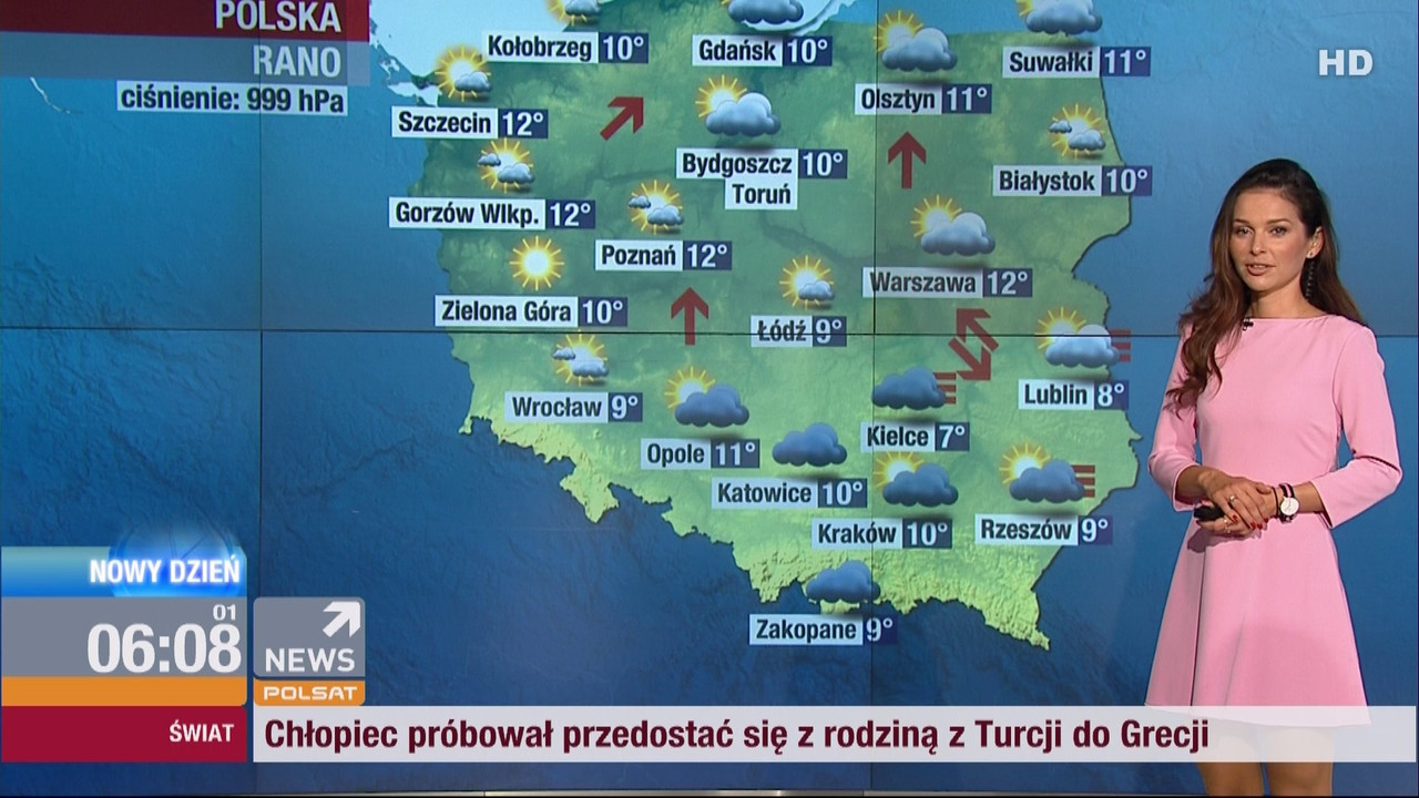 Polsat_News_HD-05092015-0557.mts (0_10_24) 00097