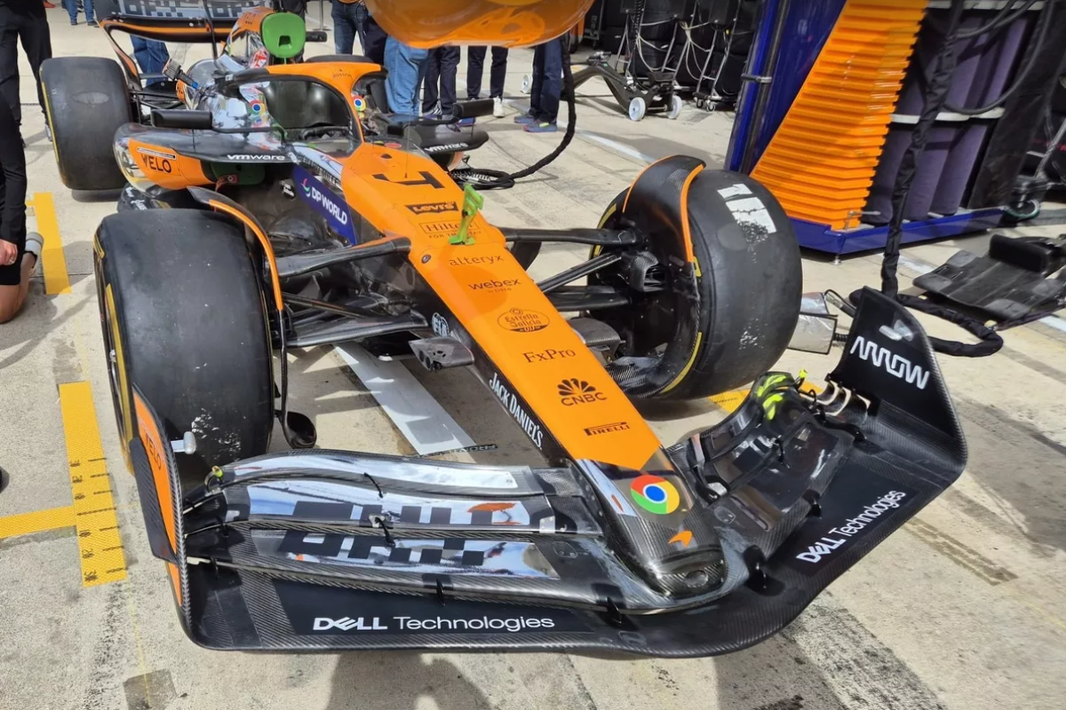 MCL38-Austin-2024-2.png