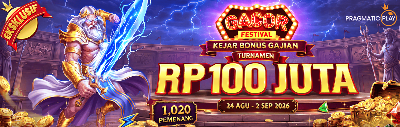 RACIK198 ~ Bawa Aja Modal 10.000 Bisa Jadi 300.000