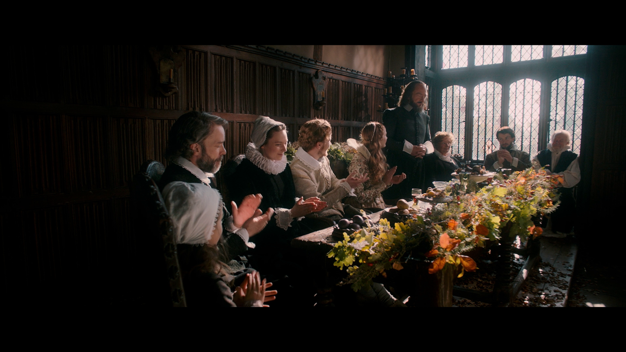 vlcsnap-2023-10-09-19h03m08s523