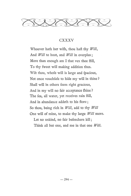 2015-page-0295