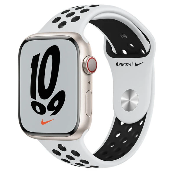 apple-watch-nike-series-7-45mm-1657265232.webp