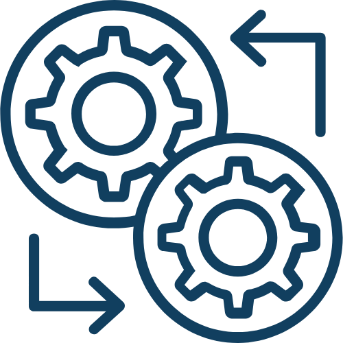 Data Engineering