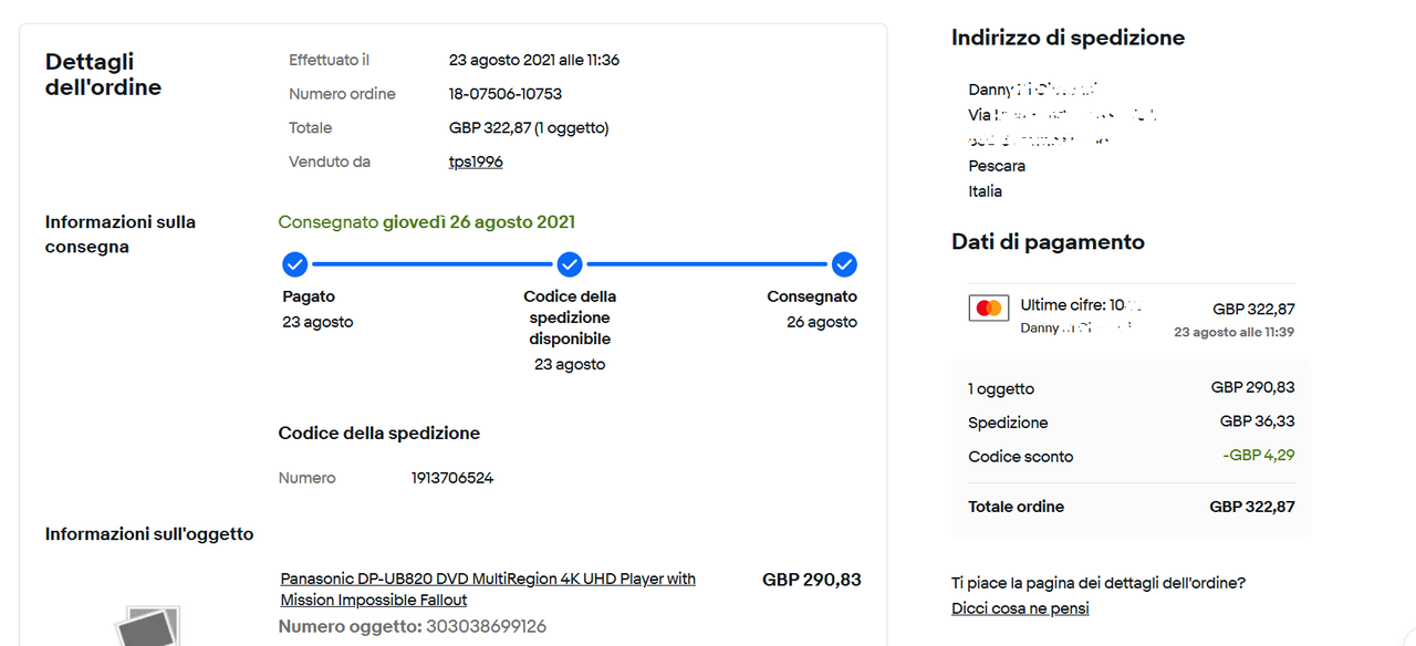 Screenshot 2025 12 02 115932