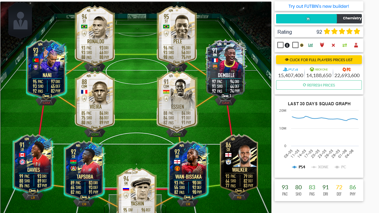 Screenshot-2021-06-07-at-13-48-33-FIFA-21-Squad-Builder-FUTBIN.png