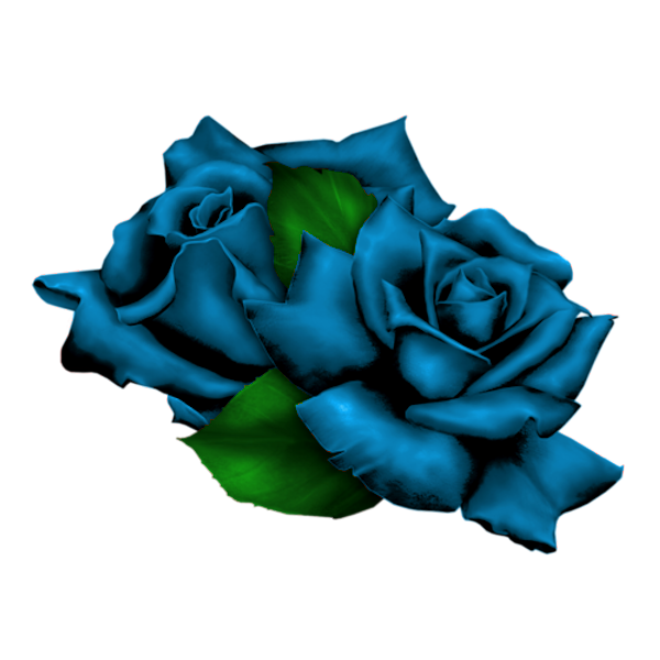 TADD_BlueLove_elements (106)