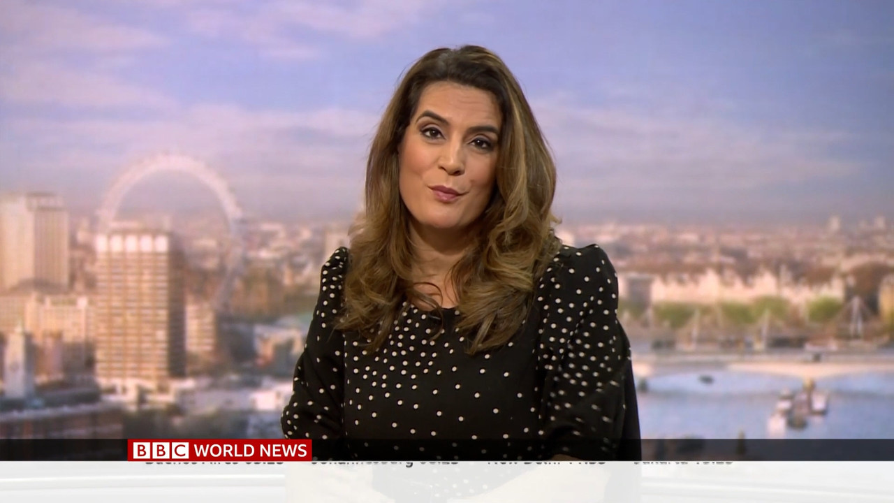 12.27 - 06.00.00 - BBC World News. International news from the Britis....ts_snapshot_27.06.869