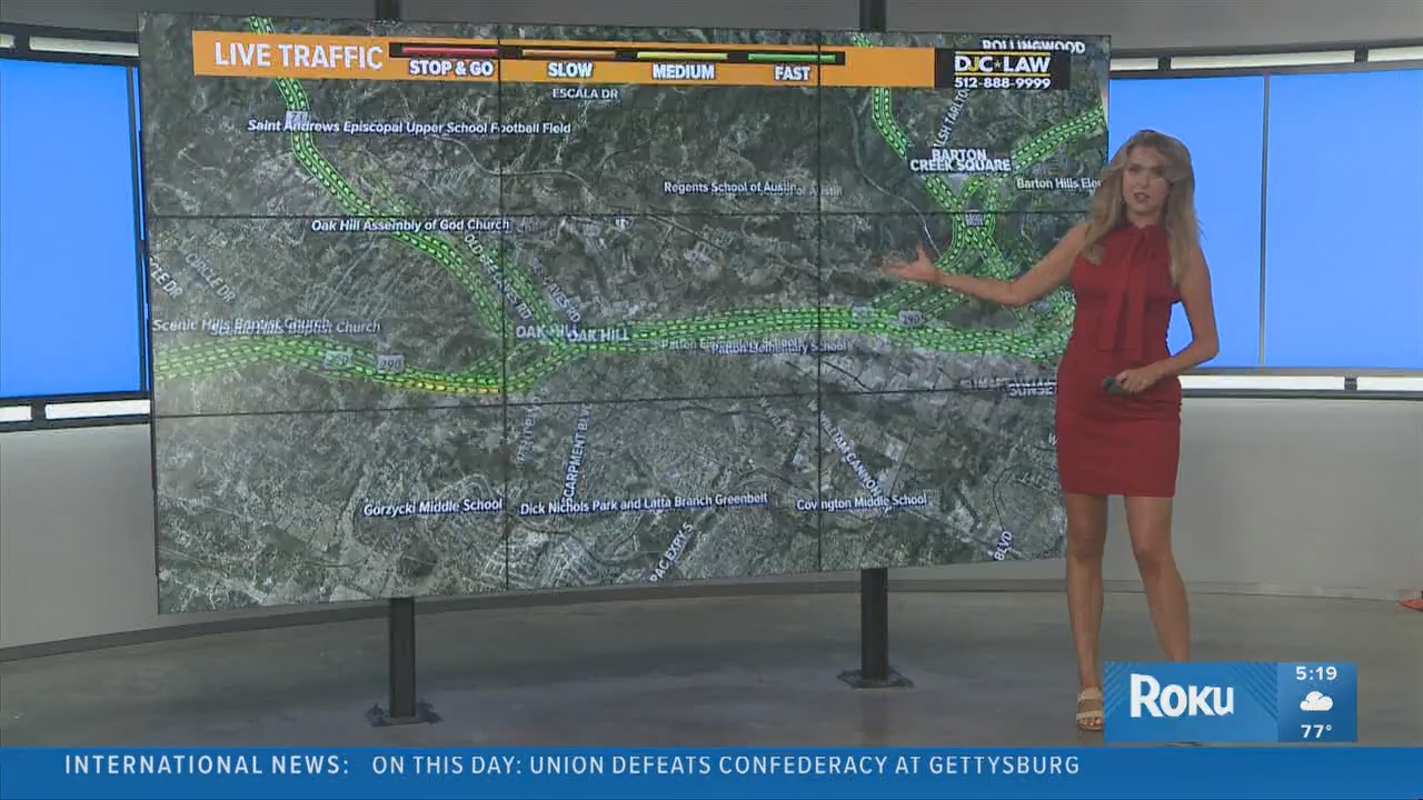 07.03 - 11.00.00 - KVUE News Daybreak  ᴺᵉʷ. Stay informed with the la....ts_snapshot_00.21.37.511