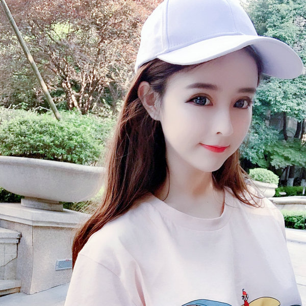 抖音SEO优化：如何让你的短视频在抖音平台脱颖而出