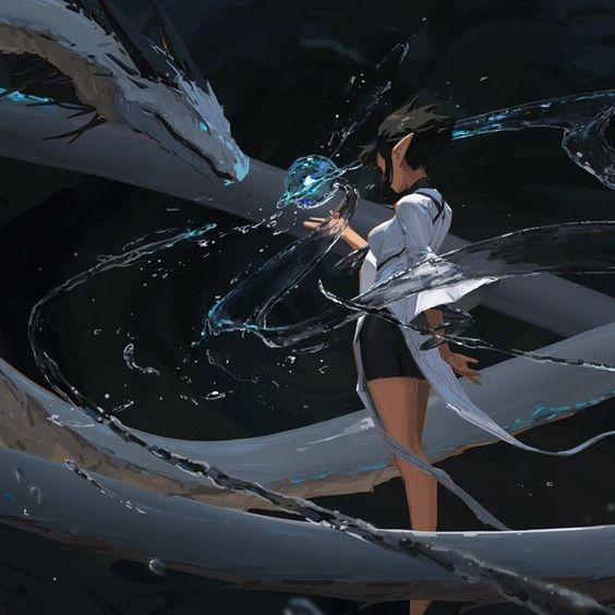 Water-Caster.jpg Water-Caster.jpg