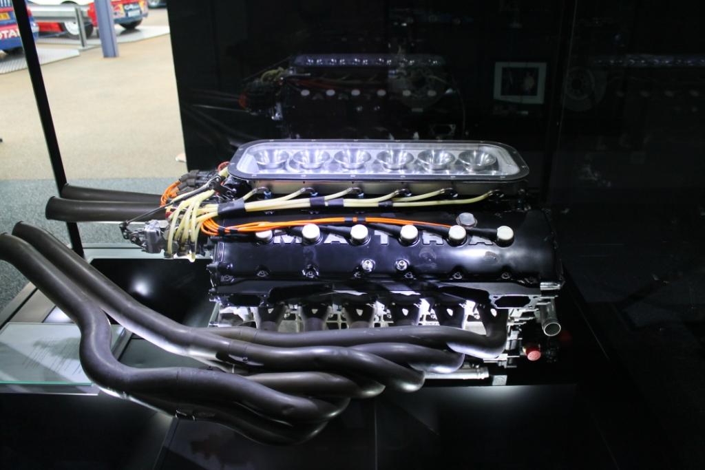 musee matra 061
