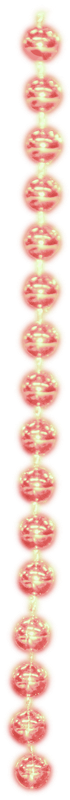 Beads 2