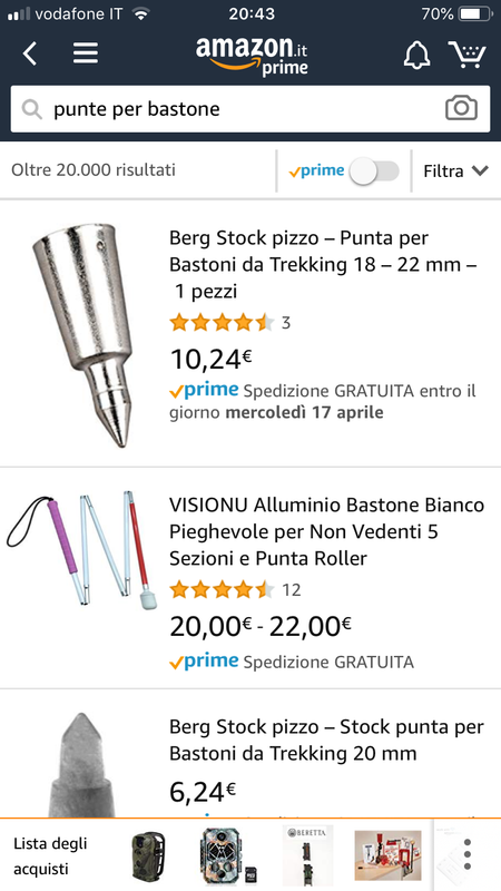 431DF241-CFD6-4673-887D-93D3A08AB251