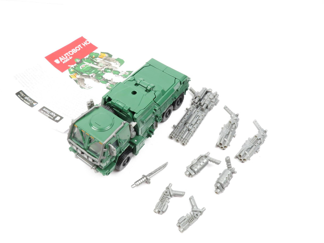 70724094_2985285758152630_3648705100274204672_o