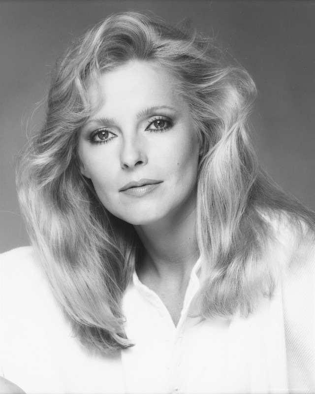 cheryl_ladd_e11