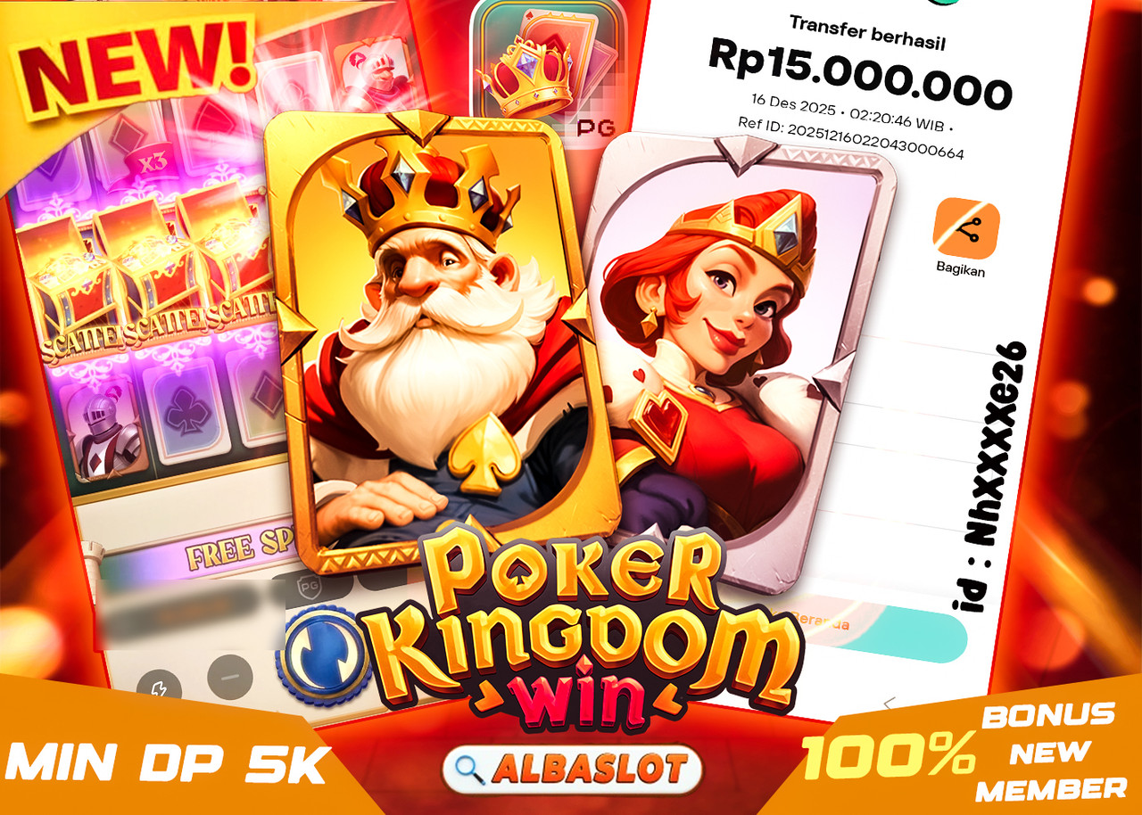 jackpot-pg-soft-poker-kingdom-06-46-53-2025-12-16