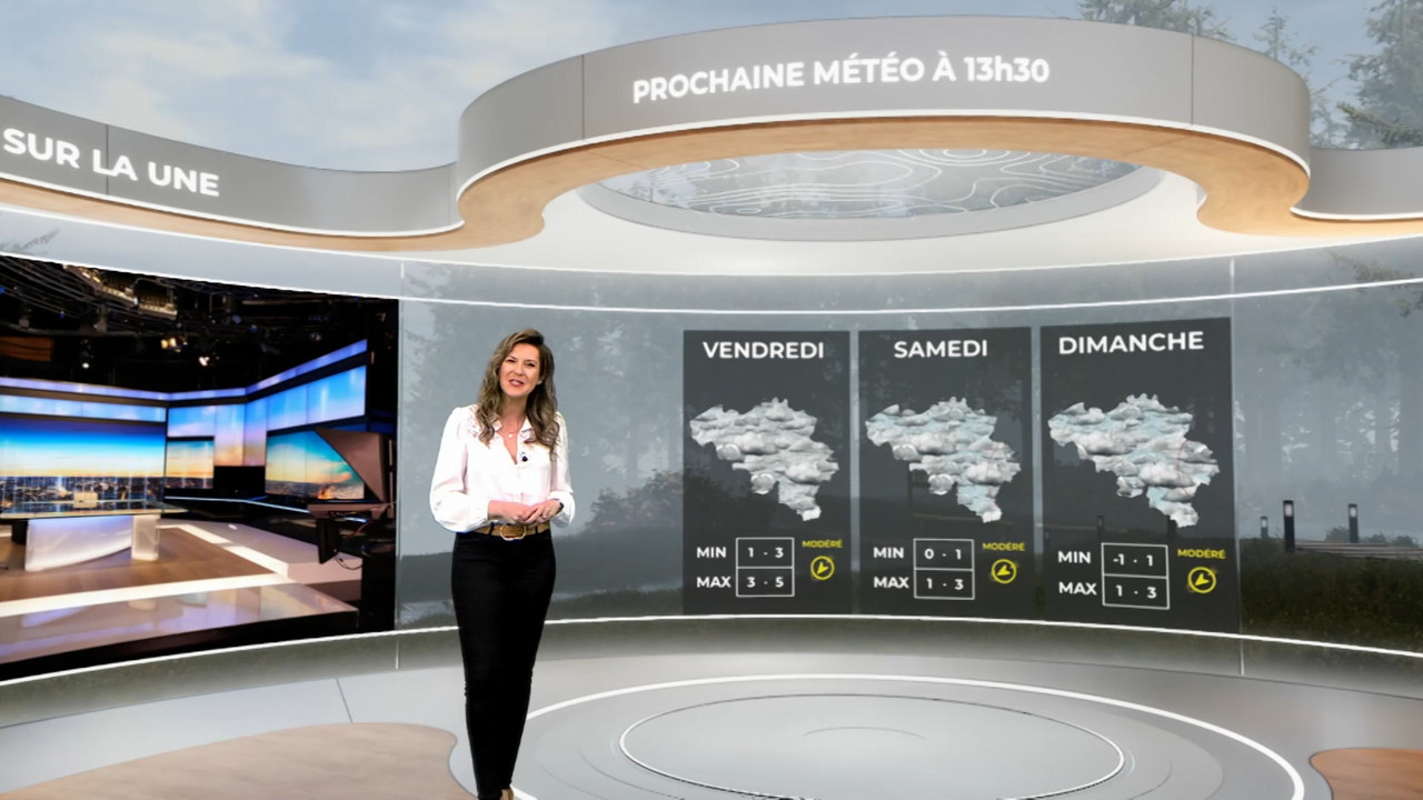 Météo 12h50 2022_11_30_11_50_00.ts_snapshot_16.43.098