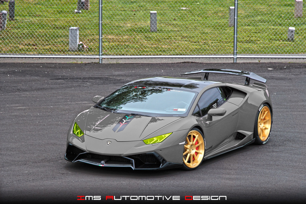 72693219_2766123786731350_3676579472384983040_o