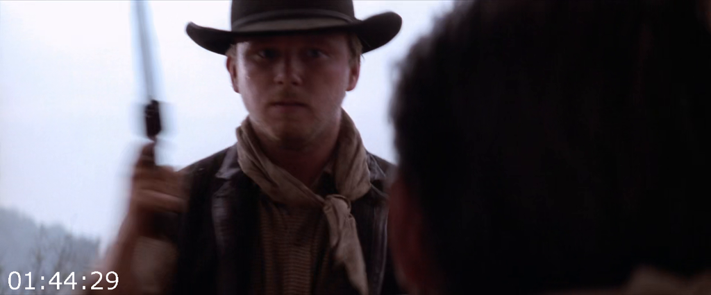 [Kép: Unforgiven-1992-REMASTERED-1080p-Blu-Ray...BONE-F.png]