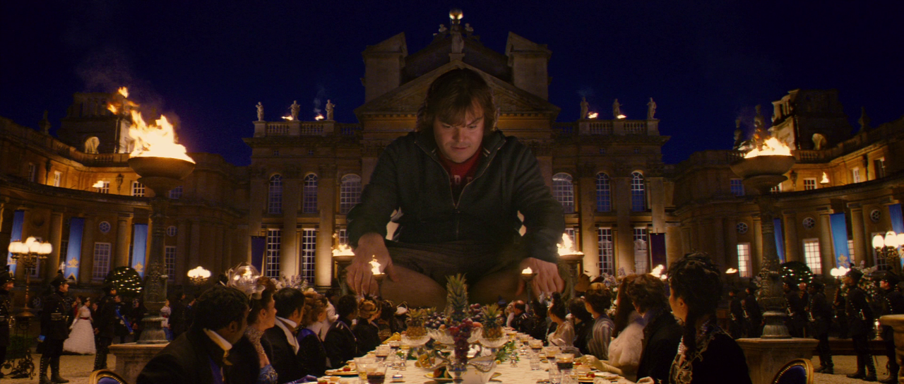 vlcsnap-2024-03-17-11h53m47s837