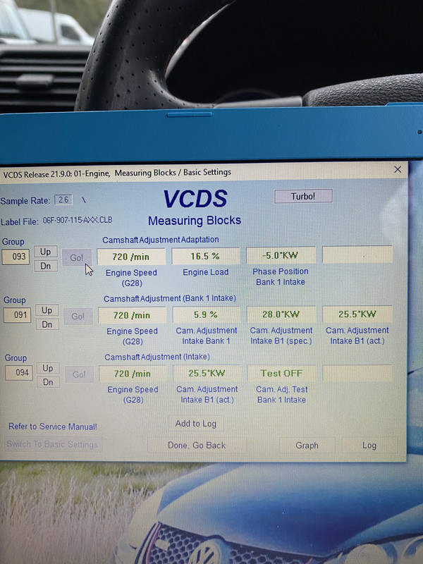 C73173B1-09D8-4BDA-AFD5-BDD8C78C8909