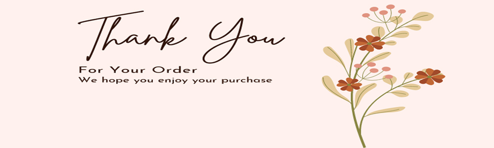 banner=