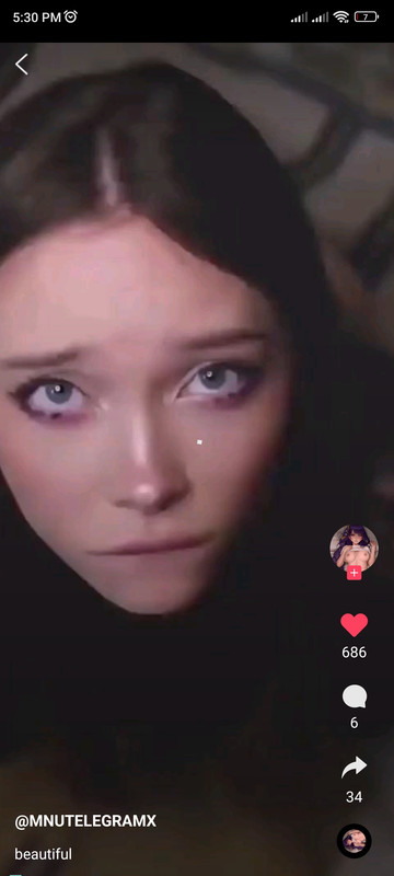 Screenshot_2023-06-03-17-30-58-633_com.smd.iwantu.app