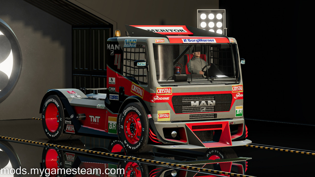 Mod Image 2