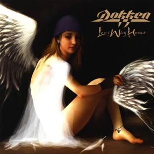 [Image: dokken-long-way-home-Cover-Art.jpg]